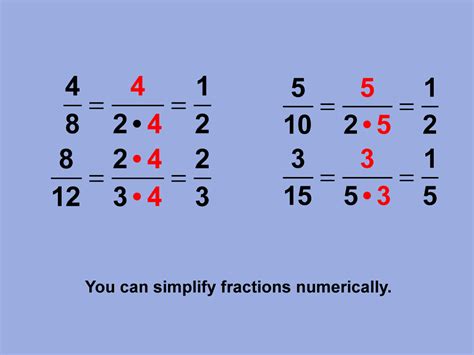 10 4 simplest form|4 10 as a fraction.